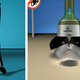 Image for article titled AshPoopie Cremates Your Pet's Indiscretions